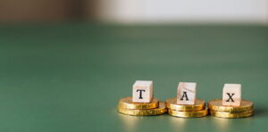 Il modello TR consente alle partite IVA con credito fiscale di recuperare liquidità ogni tre mesi evitando l'attesa della dichiarazione annuale