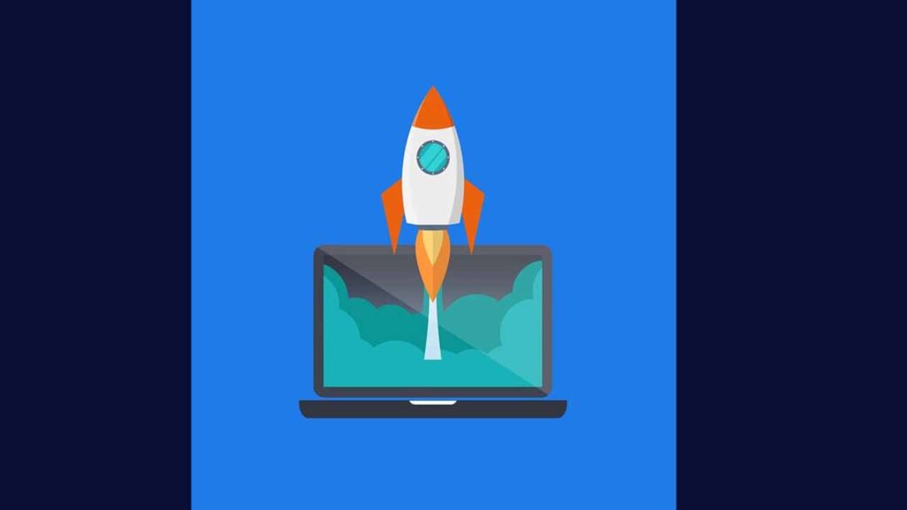 Venture Debt come funziona