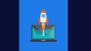 Venture Debt come funziona