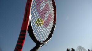 stipendi tennisti atp 2026