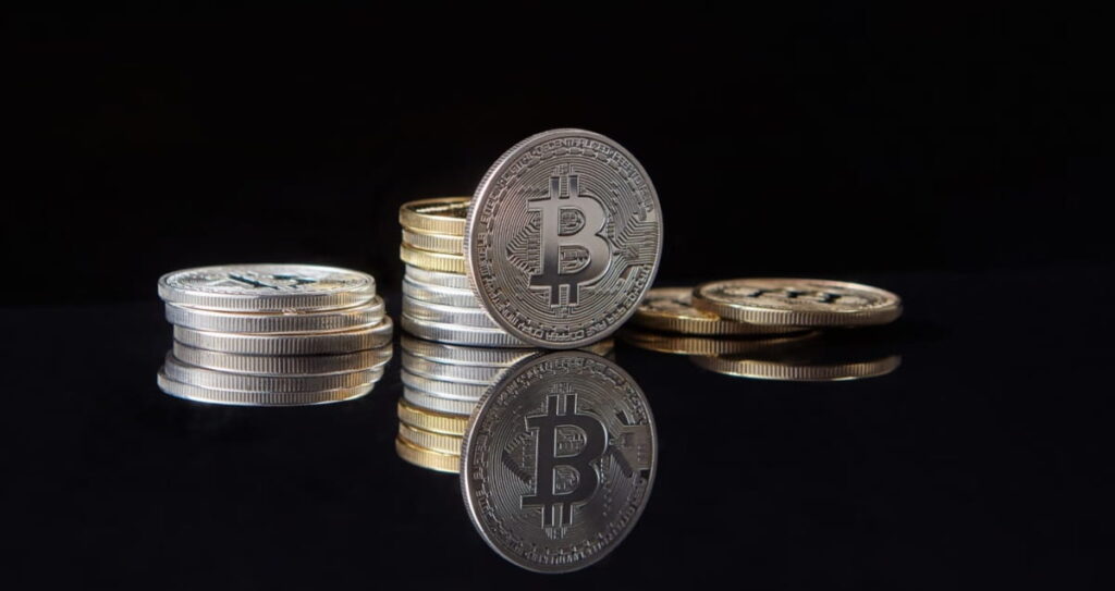 L'evoluzione dei meccanismi di consenso e le nuove tecnologie blockchain eco-sostenibili.