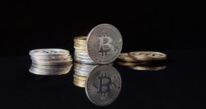 L'evoluzione dei meccanismi di consenso e le nuove tecnologie blockchain eco-sostenibili.