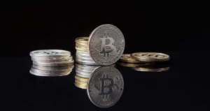 L'evoluzione dei meccanismi di consenso e le nuove tecnologie blockchain eco-sostenibili.