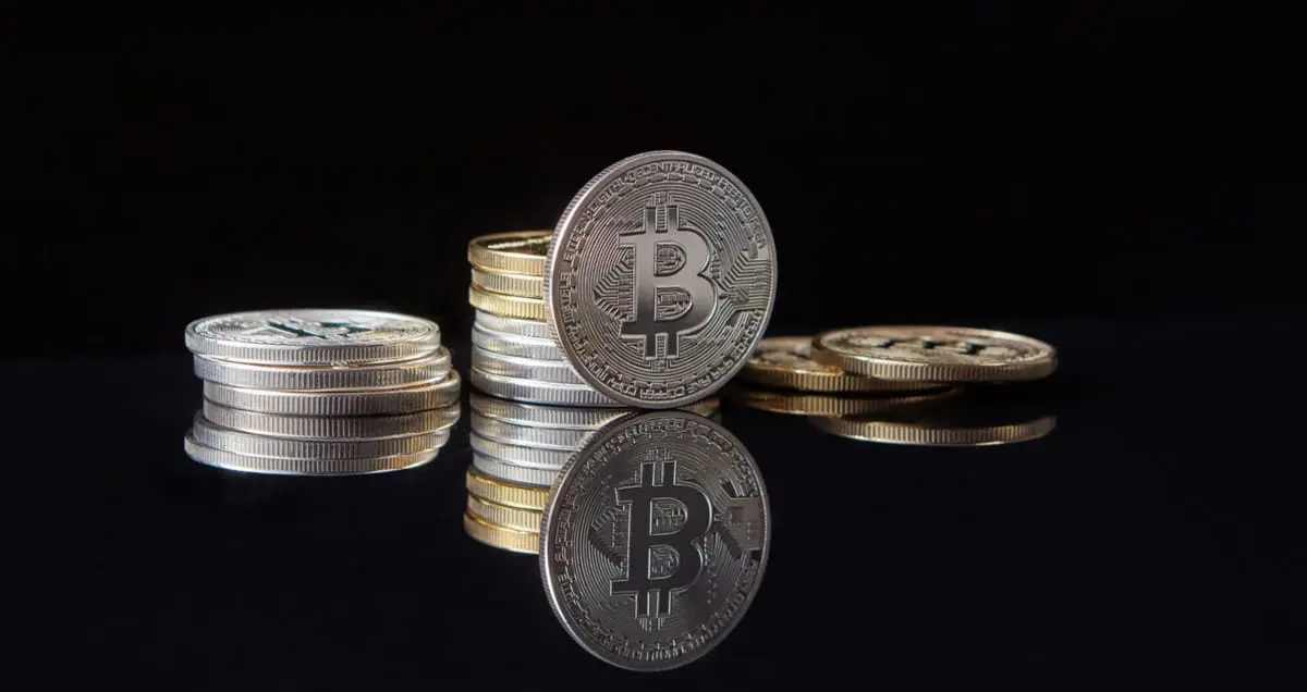 L'evoluzione dei meccanismi di consenso e le nuove tecnologie blockchain eco-sostenibili.