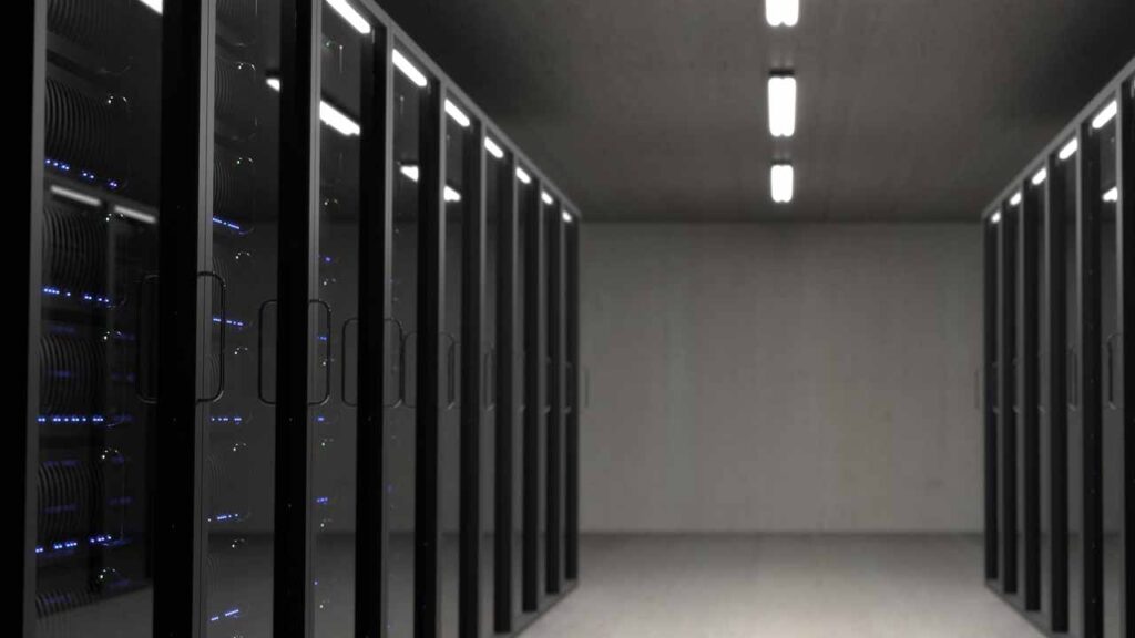 Investire in Data Center: come guadagnare con gli immobili per server