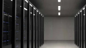 investire in data center