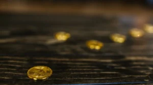 Scopriamo insieme tutti i vantaggi e il funzionamento