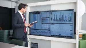 Index Linked Bond: come proteggere il capitale acquistando obbligazioni strutturate
