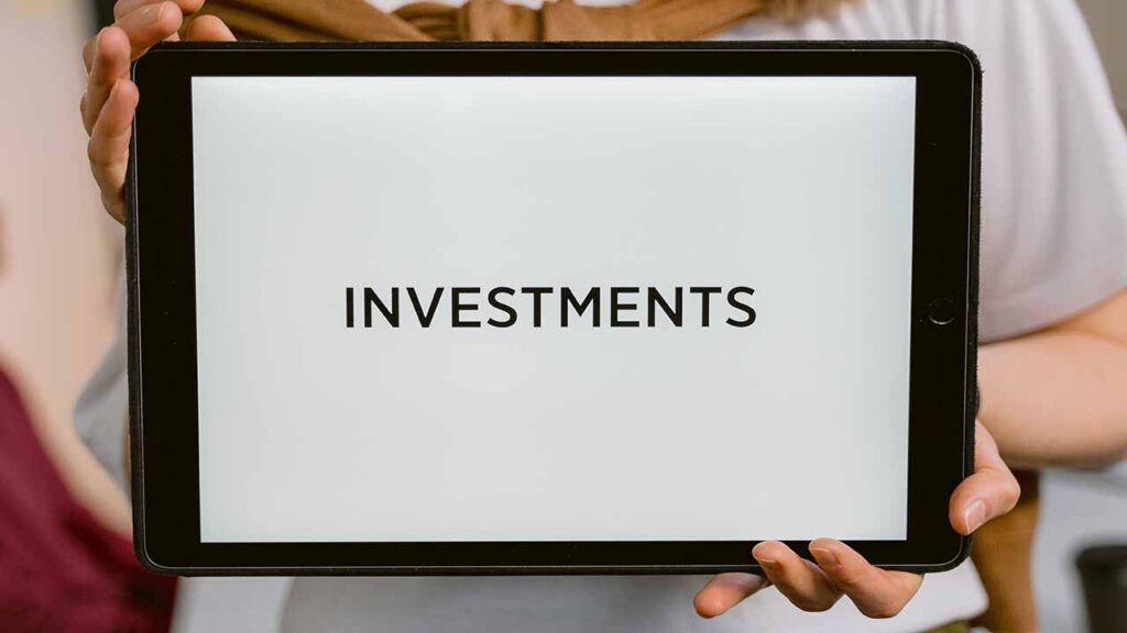 Fondi Private Debt: come investire nei prestiti aziendali non bancari