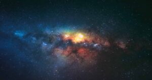 Le risorse minerarie nascoste nei corpi celesti del profondo cosmo.